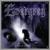 The Masterplan - Evergrey