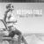 Remember (Part 2) - Keyshia Cole