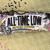 Break Your Little Heart - All Time Low