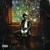 Scott Mescudi Vs. The World - Kid Cudi