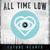 The Edge of Tonight - All Time Low
