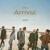 Never Ever - Got7