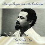 Обложка трека The Wild One