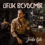 Обложка трека Yüreğimdesin