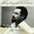 Chino - Shorty Rogers and His Orchestra