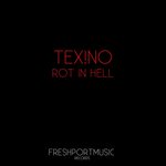 Обложка трека Rot in Hell