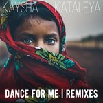 Обложка трека Dance for Me