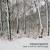 Wolf Drawn - Emancipator