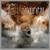 Blinded - Evergrey