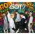 Stop Stop It - Got7