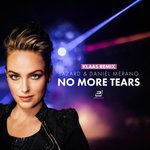 Обложка трека No More Tears