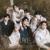 TRUST MY LOVE - Got7