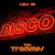 Disco Inferno - The Trammps