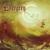 The Beacon - Evergrey