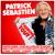 Goran - Patrick Sébastien