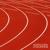 Ederlezi - The Athens Symphony Orchest