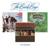Help Me, Rhonda - The Beach Boys