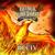 Collide - Black Country Communion