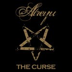 Обложка трека The Crimson