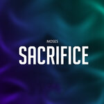 Обложка трека Sacrifice