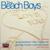 God Only Knows - The Beach Boys