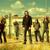 To Hope Is to Fear (Remastered) - Evergrey