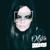Parasite - Anette Olzon