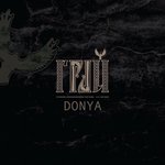 Обложка трека Donya