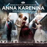 Обложка трека I Don’t Want You To Go