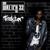 Traktor - Wretch 32