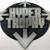 Eternal Flames (John B Norman vs. Killerloop Remix) - Hypertrophy