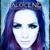 Billie Eilish - Xanny - Rock cover by Halocene - Halocene