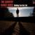Would You If I Do - The Country Dance Kings