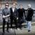 Stand (At The Burning Tree) - Black Country Communion