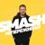 My Dream - SMASH