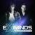 Etude (Extended Mix) - Eximinds