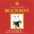 409 - The Beach Boys