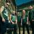 Our Sick Story (Thus Far) - Atreyu