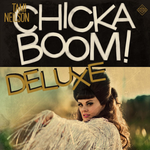 Обложка трека You Were Mine