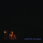 Обложка трека Wonderful Christmastime