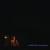 Wonderful Christmastime - POP ETC
