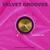 You Wish - Nightmares on Wax