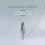 Обложка трека Videos