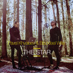 Обложка трека The Star
