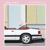 Another Rise, Another Fall - Miami Horror