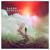 Where is My Mind? - Addis Records