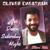 Ain't No Sunshine - Oliver Cheatham