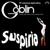Black Forest - Goblin