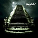 Обложка трека Could Tell a Love