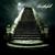 A Message to the Unknown - Blessthefall